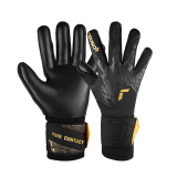 Reusch Pure Contact Infinity Junior 5472700 7706 7706 1